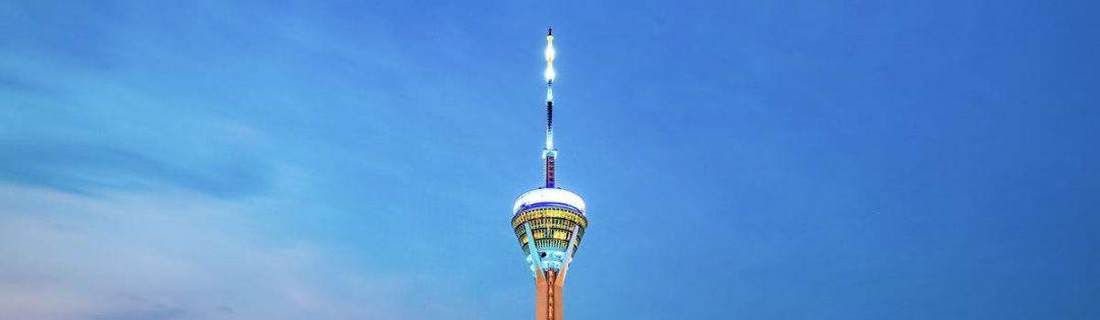 成都新建商品住宅应选用高品质绿色建材